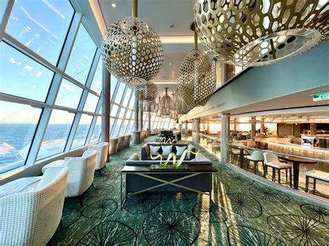Is A Norwegian Encore Balcony Room Worth It In Alaska