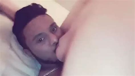 Indian Gay Fuck Series XHamster