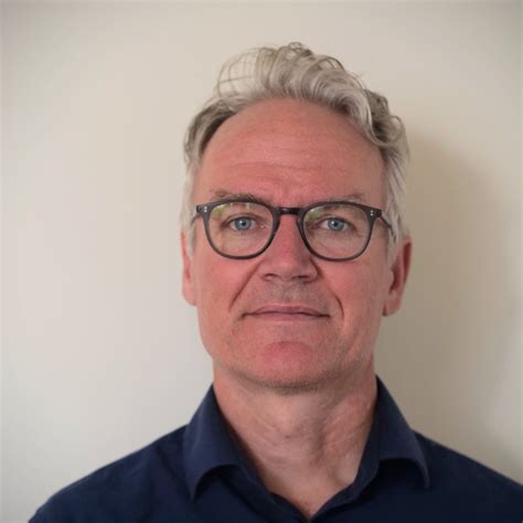 Residential development Impact Scorecard for the Environment (RISE