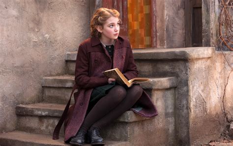 the book thief movies 1