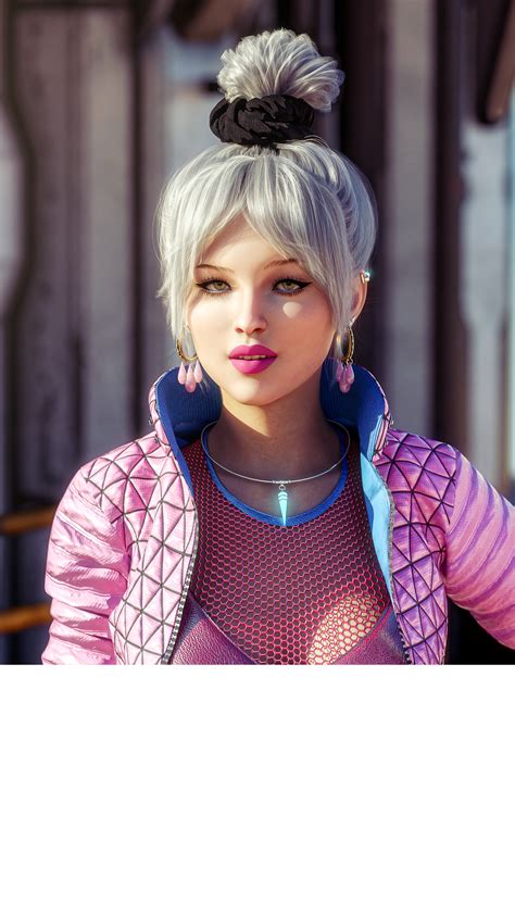 judy jetson outfit 11