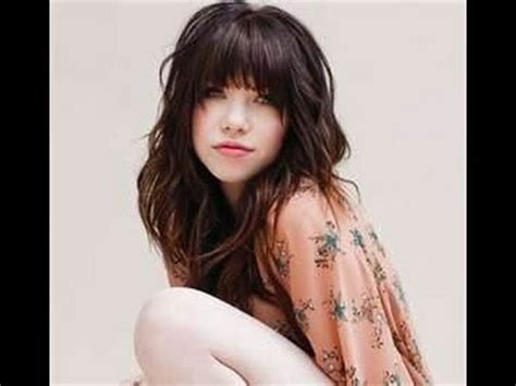 Crow News Carly Rae Jepsen Is In Another Nude Scandal YouTube