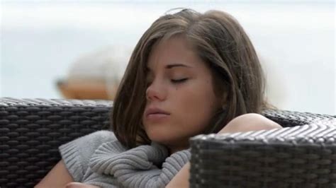 The Sexiest Polish Babe Dildoing Snatch Tnaflix