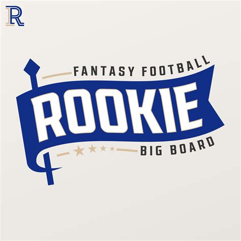 2026 Class in Chaos; 2025 Rookies are for Real! - Listen Now on Rookie