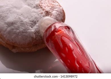 Sexy Sexually Etotic Porn Porno Pornography Stock Photo Shutterstock