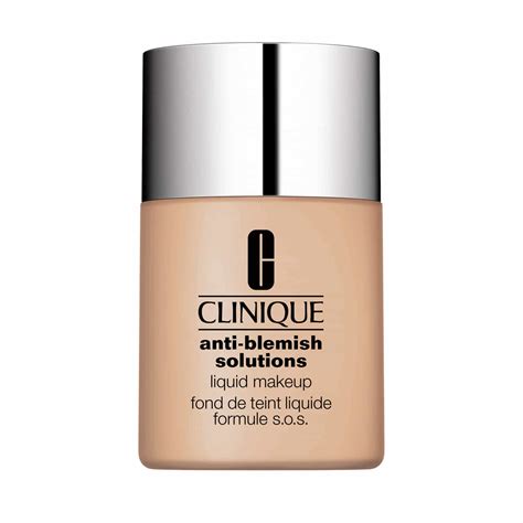clinique anti blemish solutions liquid makeup huidartscom