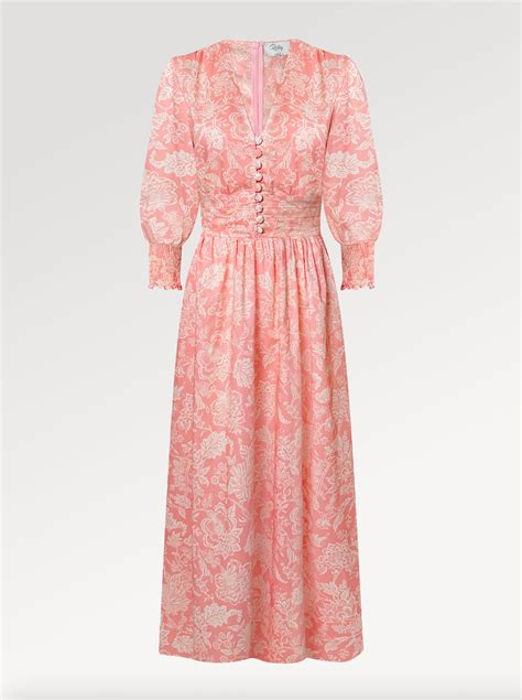 SALE – Ridley London