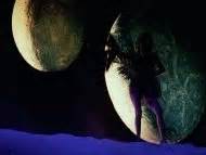 Nichelle Nichols Nude Pics Videos Sex Tape