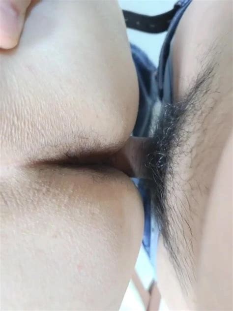 Free Korean Anal Creampie Porn Videos XHamster