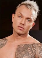 Adult Empire Award Winning Retailer Of Streaming Porn Videos On Demand Adult DVDs Sex Toys