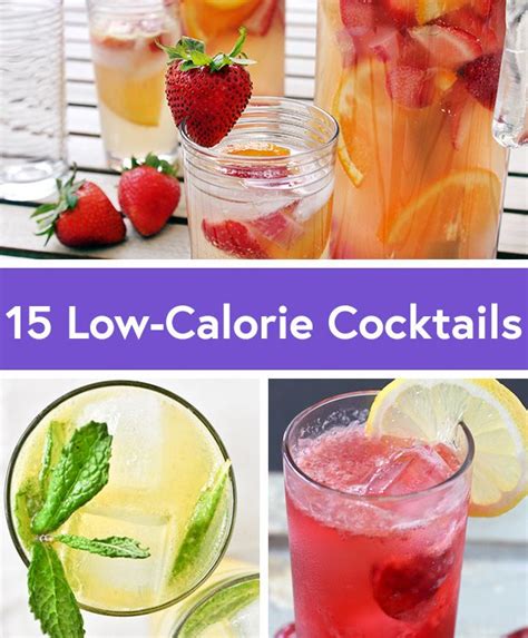 Top 20 Low Calorie Mixed Drinks With Vodka Best Diet And Healthy Recipes Ever Recipes Collection