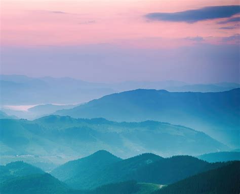 ieta asia climate summit acs