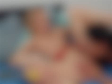 Brazzers Lesbian Coeds Chloe Cherry Darcie Dolce Lick Ass Video