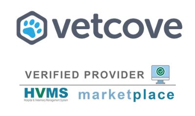 Vetcove Inventory Ordering – HVMS Hospital & Veterinary Management System