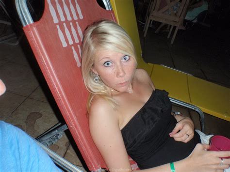 Private Photos 2947 IMG 141 Porn Pic