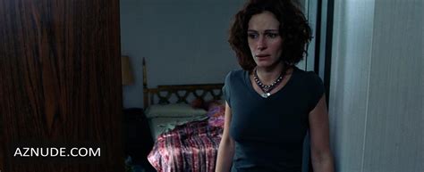 THE MEXICAN NUDE SCENES AZNude