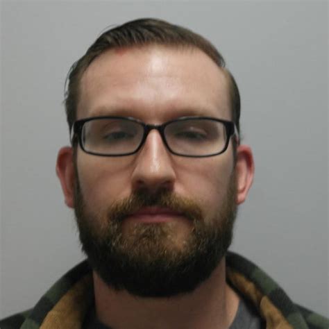 Joshua Joseph Patterson Sex Offender In Bowie MD 20721 MD8447418