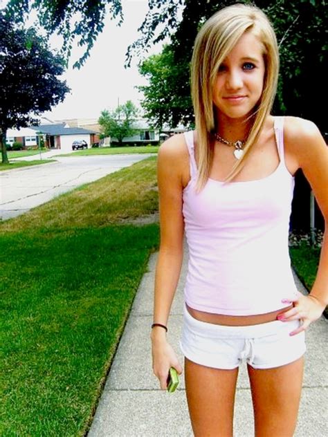 Private Photos 7139 Amateur Pic6826 10200 Porn Pic