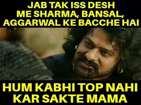 parag agarwal joins  ceo  twitter  agarwal ji ka beta