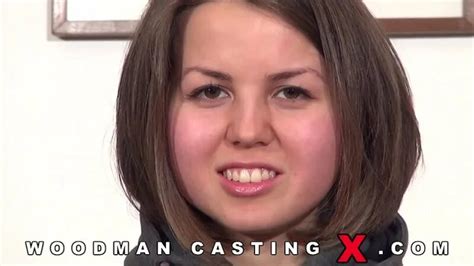 Woodman Casting X Rita Jalace The Best Porno Mix