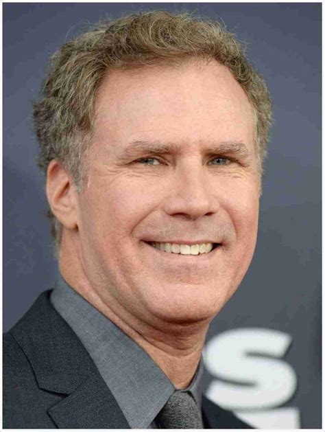 Will Ferrell Net Worth - Net Worth Lists