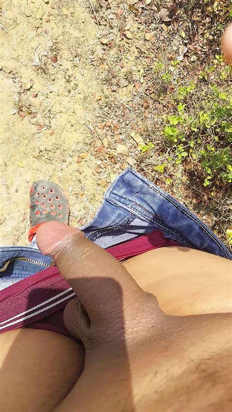 Indian Dasi Anal Cock Is Cumming Xhamstar Gay Felching Porn Feat Bigcocka Xhamster