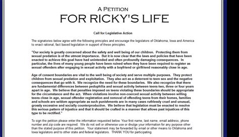 Sex Offender Registry Scam Christie Aphrodite