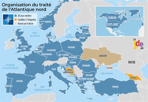 Se Documenter Pour Parler De La Guerre En Ukraine Avec Les élèves