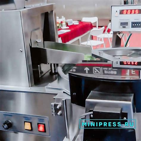 ВАКУУМНЫЕ ПЫЛЕСОСЫ | MINIPRESS.RU | ВЫБОР ОБОРУДОВАНИЯ ТЕХНИЧЕСКИЕ ...