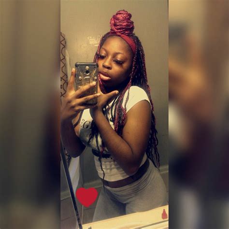 Whores I Want To Fuck Shesfreaky