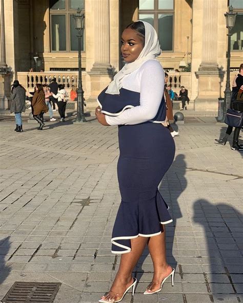 Stream MVTube Beautiful Black Bbw Gets Boned Nickita Martin Hot Ebony Sexy Panties Underboob