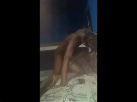 Din Din X Puto H Jorge Free Gay Porn 76 XHamster