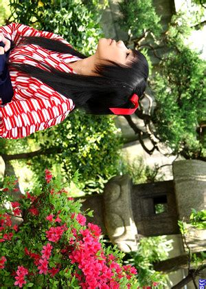 Japanesebeauties Hina Otsuka Jav Model Free Javidol Nude Picture Gallery Av