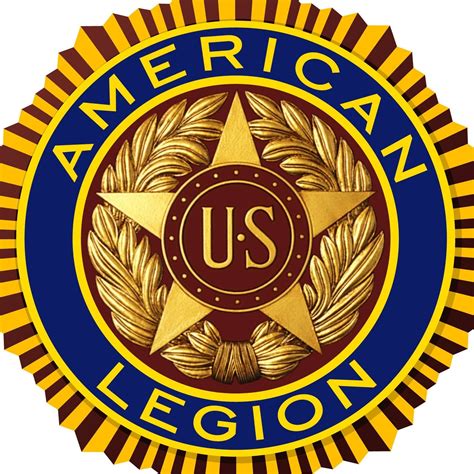 Delicious Dinner Free to All Veterans | Historic Union County