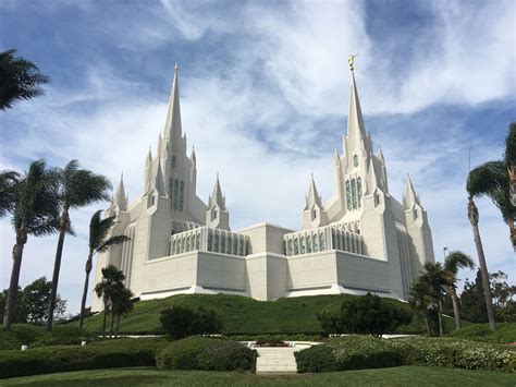 LDS Church Locator: The Only Guide You'll Ever Need Image 16