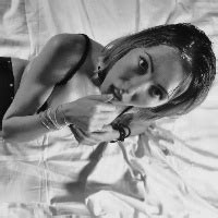 Anal Queen Mona Social Manyvids