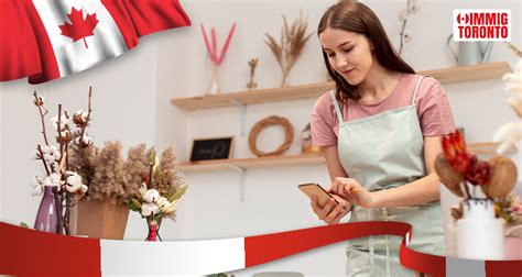 unlock  path  success  investment visa  easy budget brio