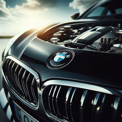 Premium Photo | Behind the badge unraveling the secrets of the famous ...