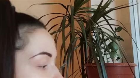 Red Lips Suck Well Free Porn Videos Youporn