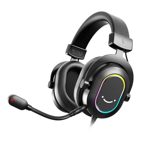 Купить FIFINE H6 по самой выгодной цене - поиск цен – n-Katalog