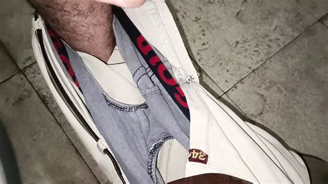 My Penis Fan Is For Sex Gay Daddy Daddy Porn Feat LovedSunsine XHamster