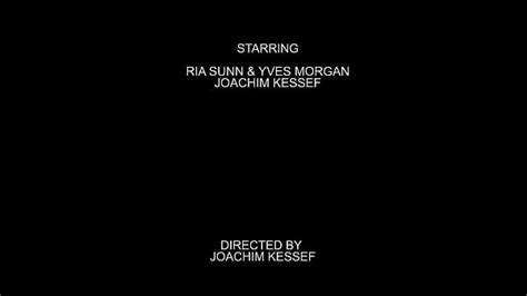 Black Pussy Anal Search XVIDEOS