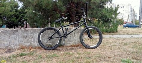 Бмх, БМХ, бмх, с боку бмх | Bicycle, Vehicles