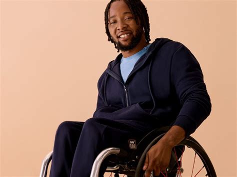 Can Vaseline Be Used As A Sex Lube Ad Debunks Urban Myths Around The Skin Protectant