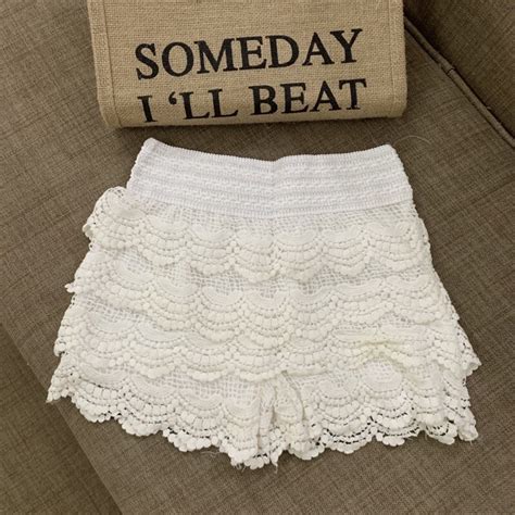 20 Set bikini ren đi biển 3 món bra yếm đính hạt quần giả váy tầng choàng hoa hồng Shopee