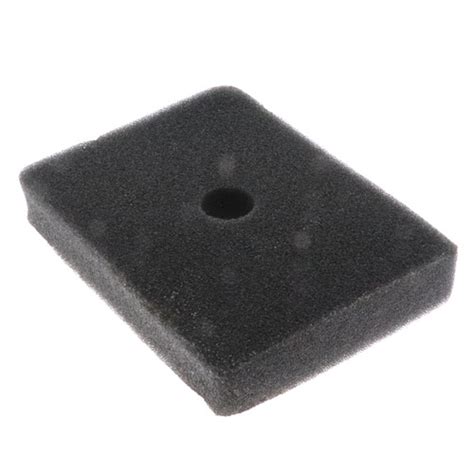 Honda 17211-892-000 Air Cleaner Element - storesintegrity
