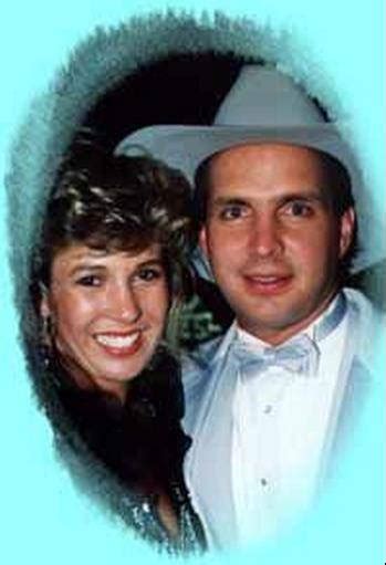 Sandy Mahl – Newslines