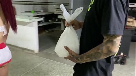 Karlita Model Page XVIDEOS