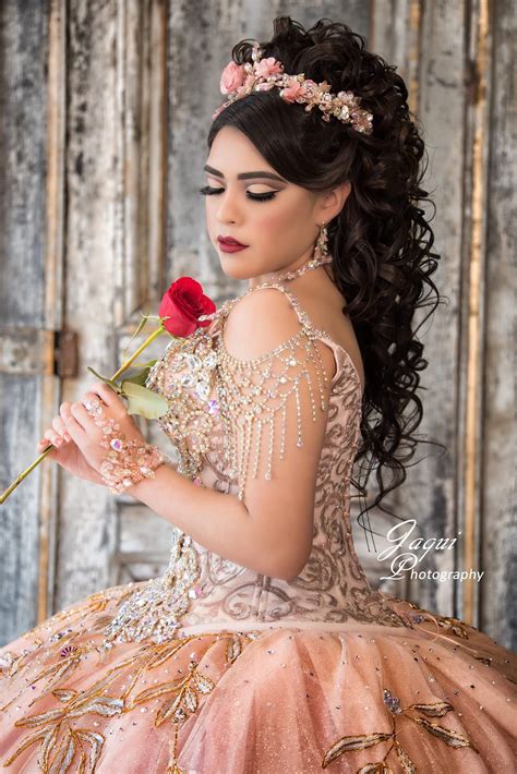 Pin by Estilo Isabella on Accesorios and accessories | Pretty