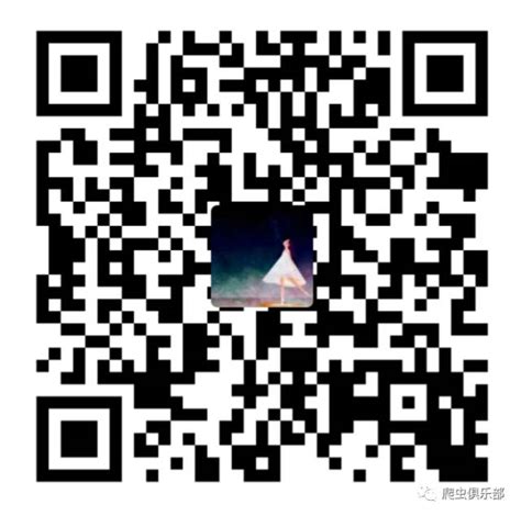笑傲江湖之 Stata 15中文版